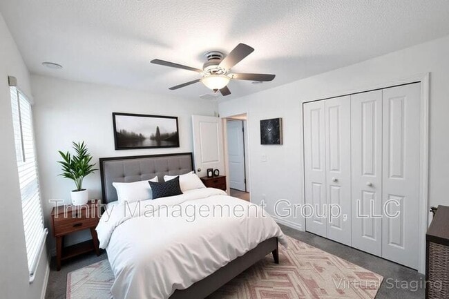 Building Photo - 367 Argyll Dr