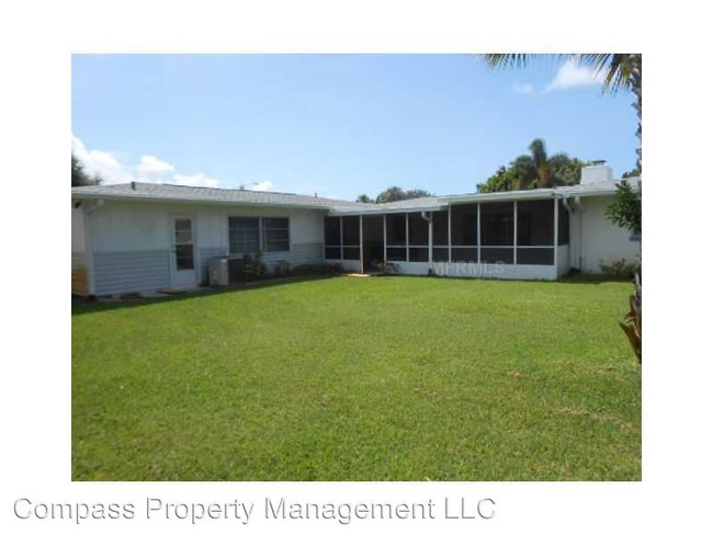 Building Photo - 416 Golden Beach Blvd