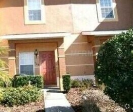 Building Photo - 764 Chelsea Dr