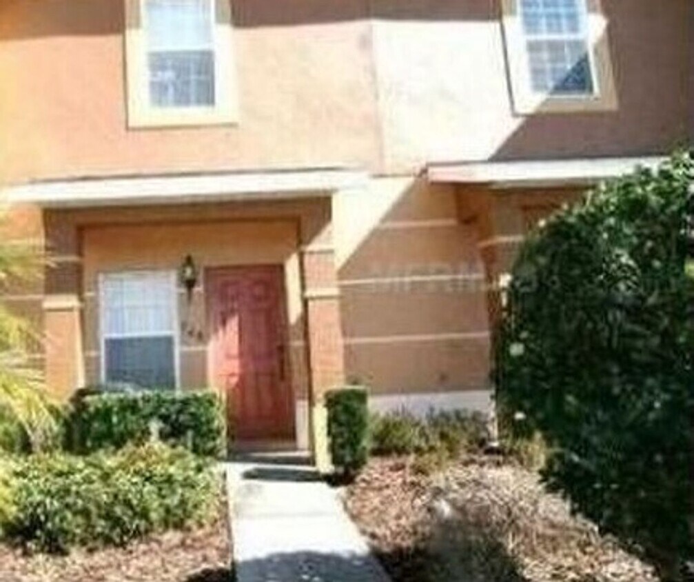 Foto principal - 764 Chelsea Dr
