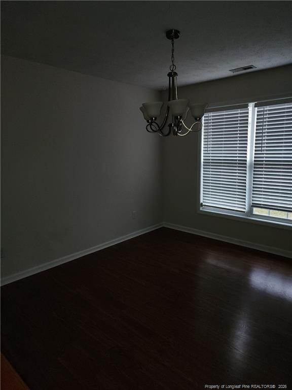 Building Photo - 2513 Hunting Bow Dr
