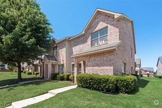 Building Photo - 2352 Calendar Ct