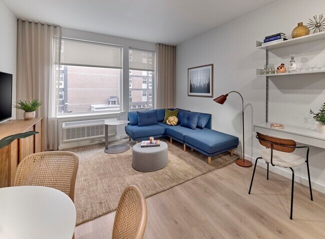 Foto del edificio - 244 St Pauls Ave