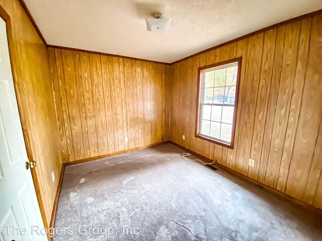 Building Photo - 236-238 Crozier St