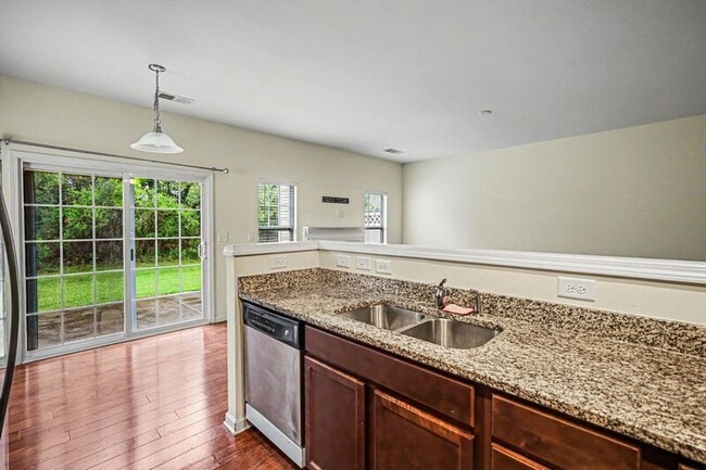 Building Photo - 10405 Bunclody Dr