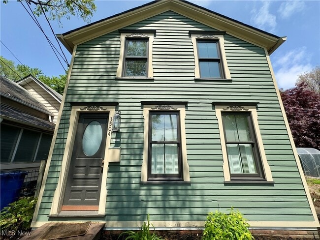 Building Photo - 3504 Whitman Ave
