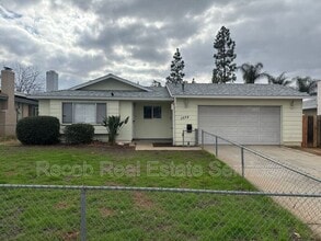 Building Photo - 1375 Coker Way