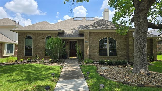 Foto principal - 759 Red River Trail