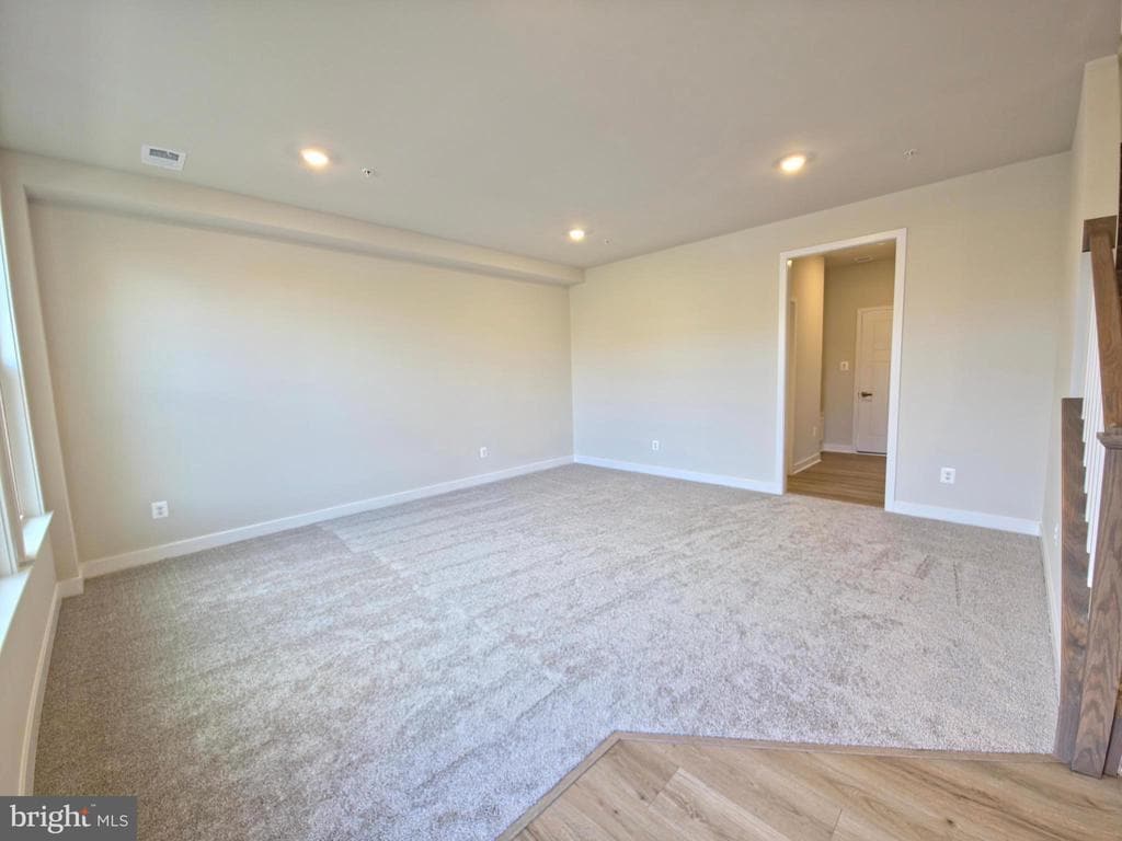 Foto principal - 3552 Worthington Blvd