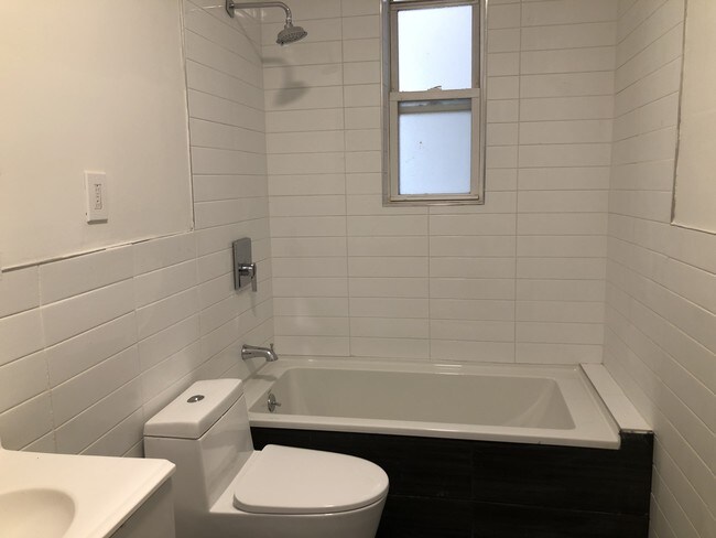 Plano de planta - 274 Monticello