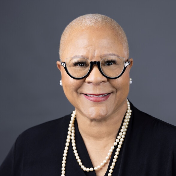 Primary Contact Photo