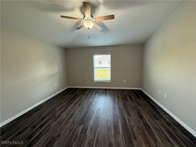 Foto del edificio - 1407 NW 18th Terrace