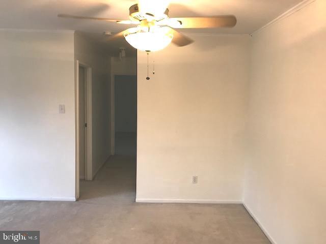 52304 delaire landing rd unit 304 philadelphia pa 19114 apartment for rent in philadelphia pa apartments com
