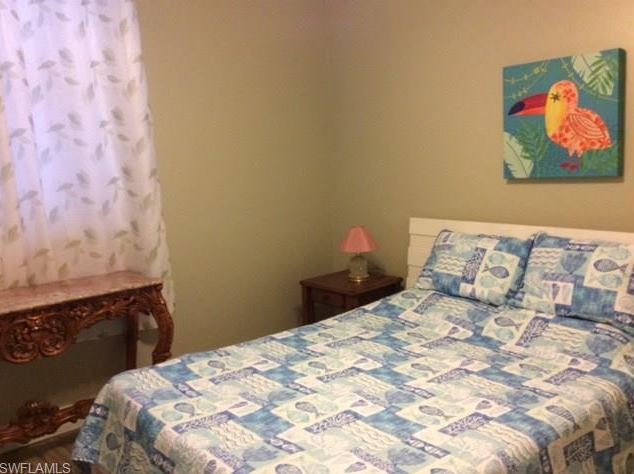 Foto del edificio - 15393 Bellamar Cir