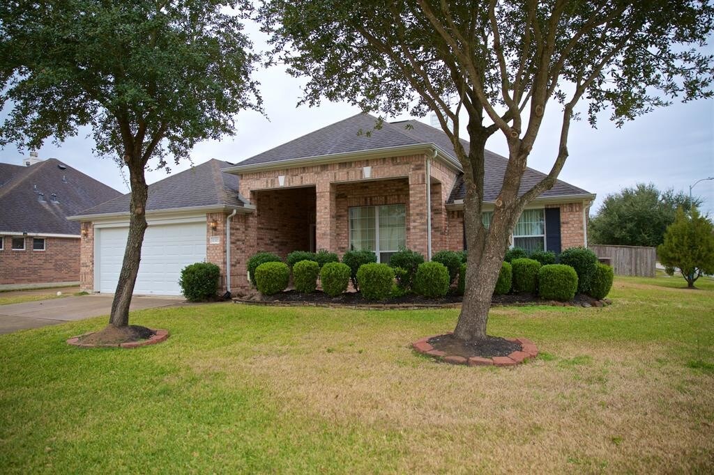 Foto principal - 11301 Starlight Bay St