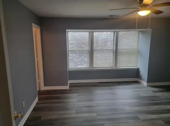 Building Photo - 13706 Modrad Way