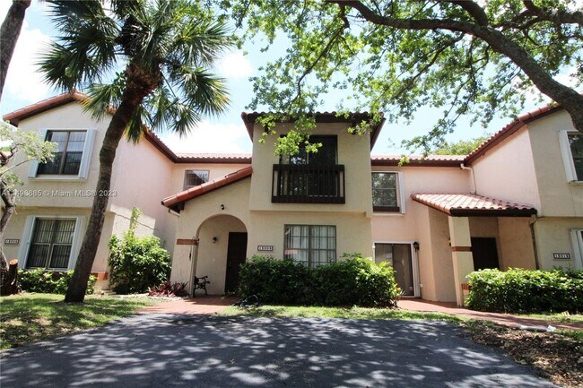 Foto del edificio - 13009 SW 95th Ave