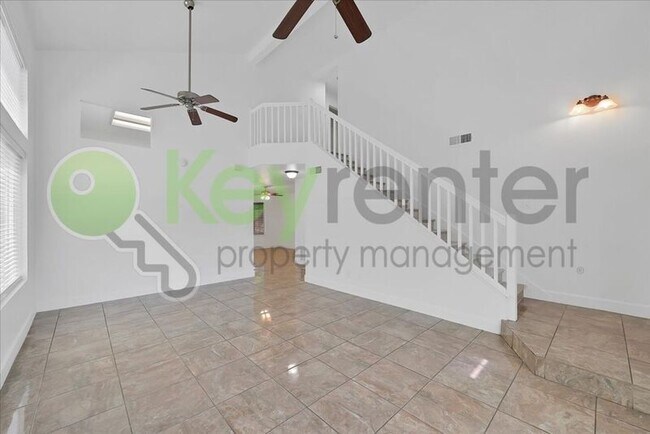 Building Photo - 9110 Paseo Grande Way
