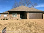 Primary Photo - 3 br, 2 bath House - 231 Hartfield Dr