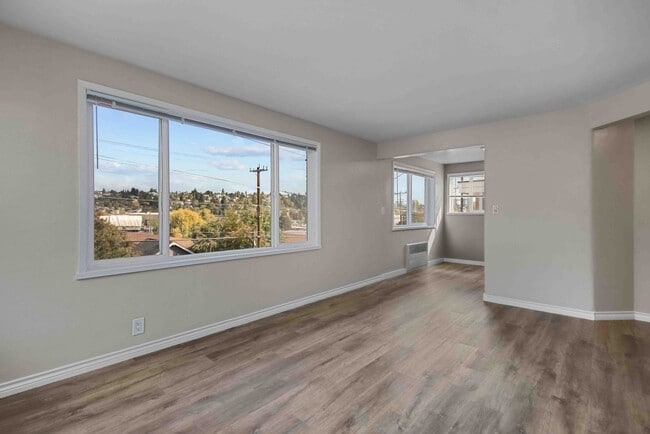 Foto del edificio - 629 W Nickerson St