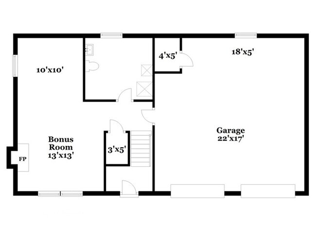 Foto del edificio - 6716 NW Hidden Valley Rd