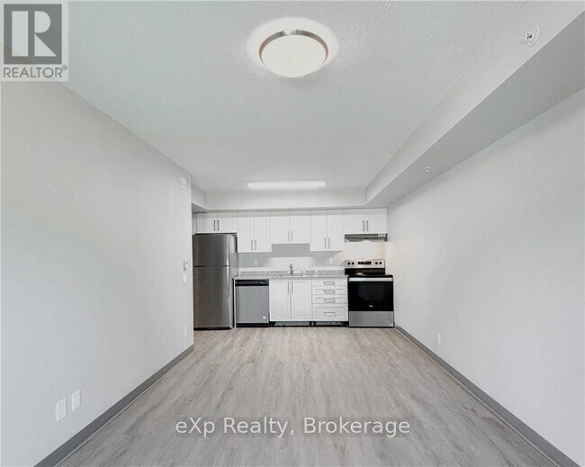 Photo du bâtiment - 595 Strasburg Rd