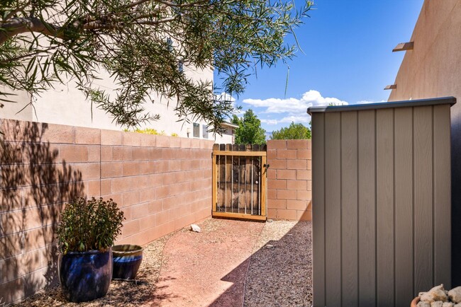 Foto del edificio - Single Story Beauty | Large Yard | 3 Bedro...