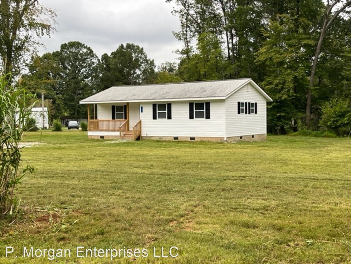 3622 Calloway Ct, Mebane, NC 27302 House Rental in Mebane, NC