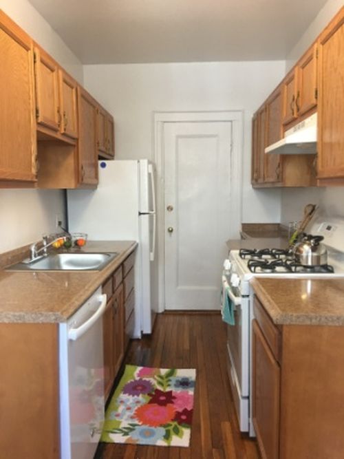 Foto del edificio - 150 Kilsyth Rd