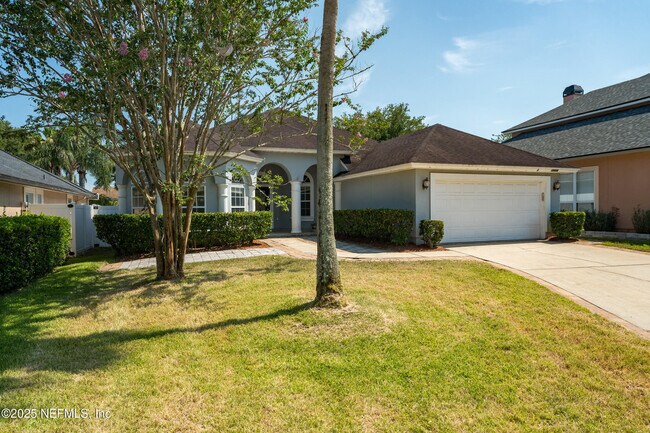 Building Photo - 10008 Sifton Ct