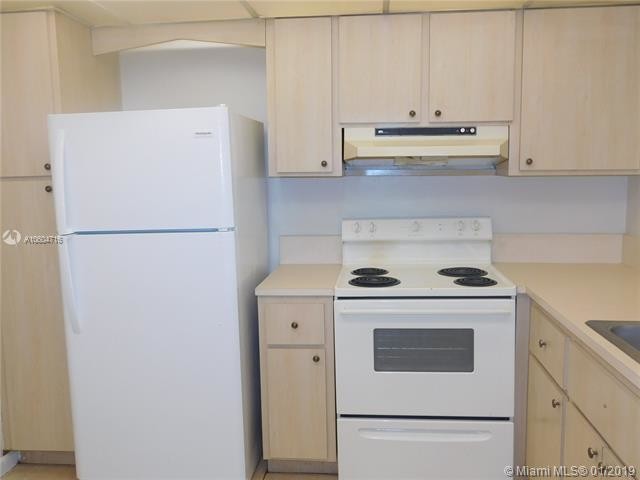 Foto del edificio - 11235 SW 88th St