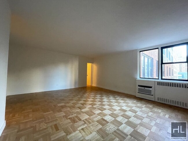 Building Photo - East 79th Street