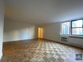 Building Photo - East 79th Street