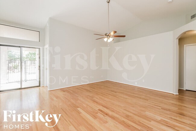 Foto del edificio - 20442 N 38th Dr