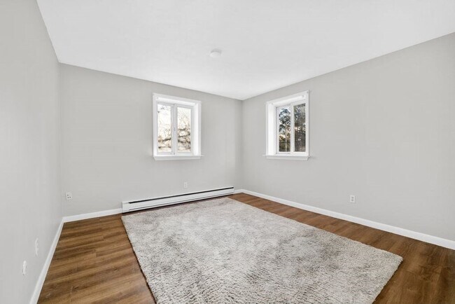 Foto del edificio - 133 Winthrop St