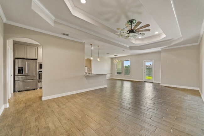 Building Photo - 7721 Dove Hollow Ln