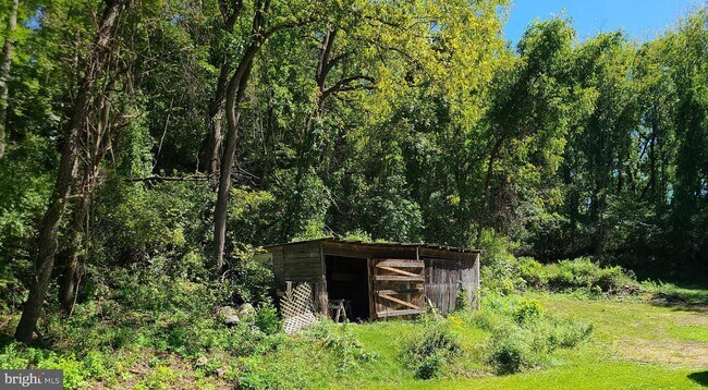 Building Photo - 125 Gehret Rd