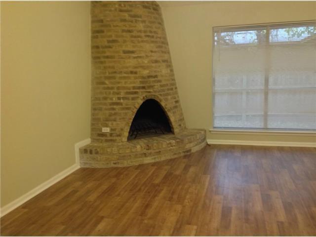 Foto del edificio - 1601 Rutland Dr