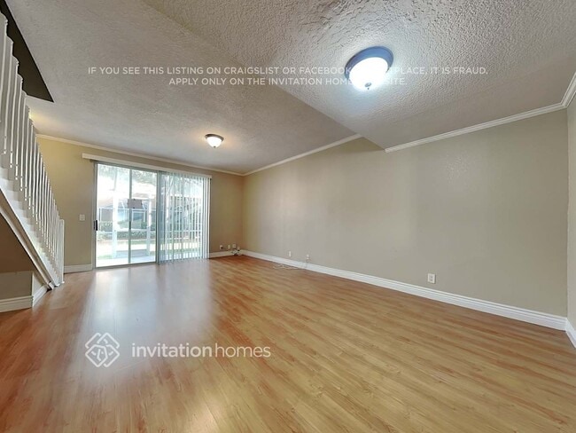 Foto del edificio - 1392 Coronado Rd