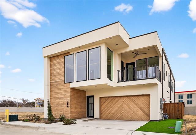 Foto del edificio - 328 Lavender Ln