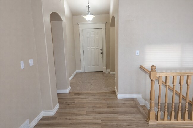 Foto del edificio - 1287 Reese Dr