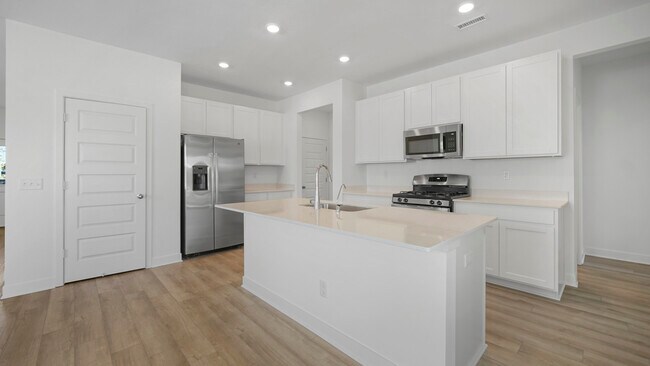 Building Photo - 2186 Egbert Rd
