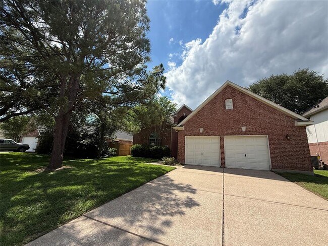 Building Photo - 5110 Orange Blossom Ct