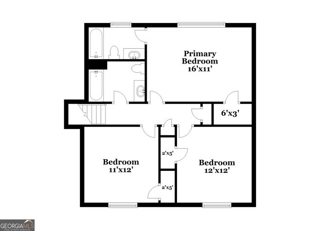 Foto del edificio - 1401 Timbercrest Dr