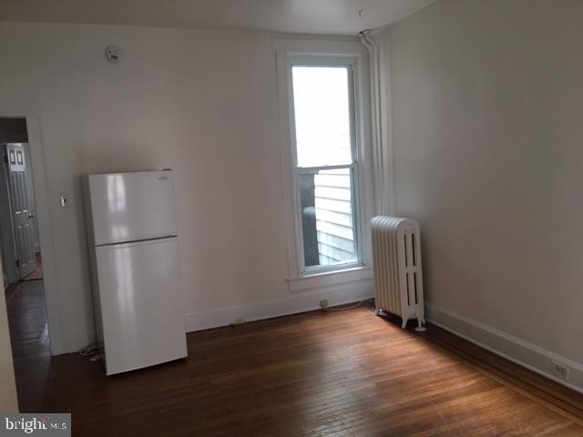 Building Photo - 3213 Abell Ave