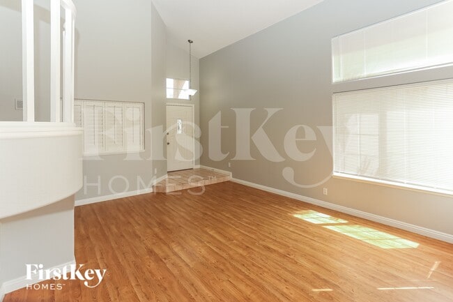 Building Photo - 7841 Cocoa Beach Cir