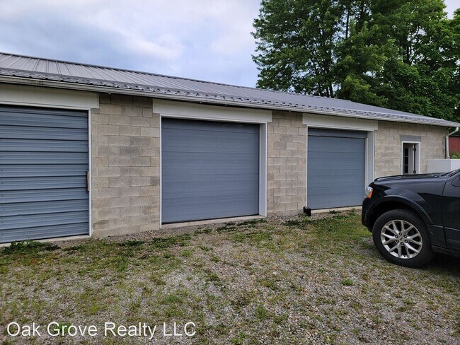 Building Photo - 3 br, 1 bath House - 2819 Rt 156