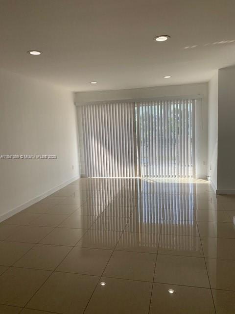 Building Photo - 4190 NW 79th Ave