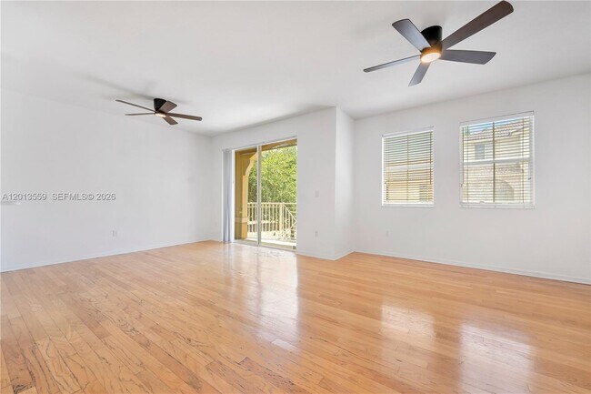 Building Photo - 8912 W Flagler St