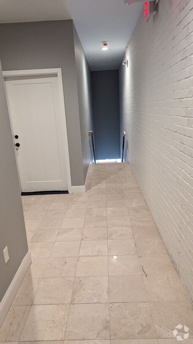 Chesterfield, CT Condos For Rent 11 Rentals